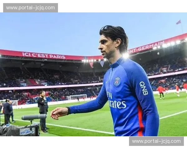 摩纳哥预期助攻(xA)数据领先 反映其创造力旺盛