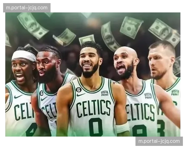 阿夫迪亚背伤复发波神因病缺席,奇才绿军临战折损核心球员 阿夫迪亚背伤复发波神因病缺席,奇才绿军临战折损核心球员