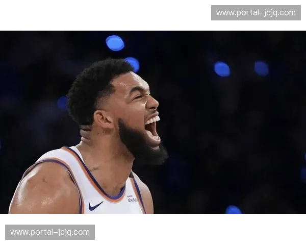 尼克斯主场25分大胜马刺 强势终结对手十一连胜纪录