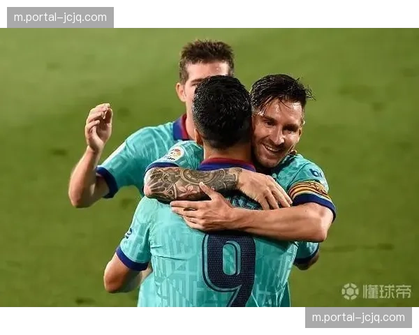 黄潜防守反击质量评估 有限控球时间内创造绝对机会能力