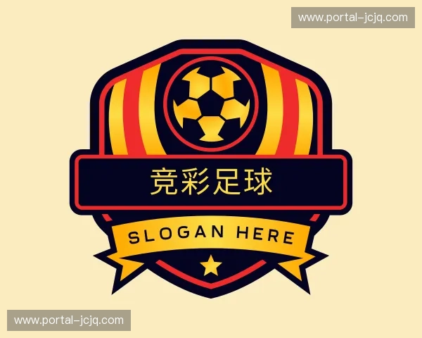 关于竞彩足球官方网站